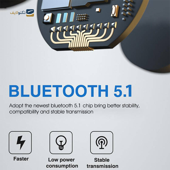 gallery- هندزفری بی سیم لنوو مدل TC02 Pro-gallery-3-TLP-7341_1fcdf79c-7dea-41d9-b1b5-955776a13a37.png gallery- هندزفری بی سیم لنوو مدل TC02 Pro-gallery-3-TLP-7341_1fcdf79c-7dea-41d9-b1b5-955776a13a37.png
