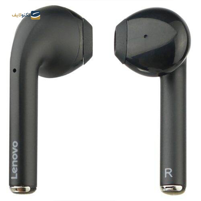 gallery- هندزفری بی سیم لنوو مدل Lenovo Think Plus Live Pods LP50 TWS-gallery-3-TLP-7344_b5c0ea84-f046-4403-b186-4a055d14c8ca.png gallery- هندزفری بی سیم لنوو مدل Lenovo Think Plus Live Pods LP50 TWS-gallery-3-TLP-7344_b5c0ea84-f046-4403-b186-4a055d14c8ca.png