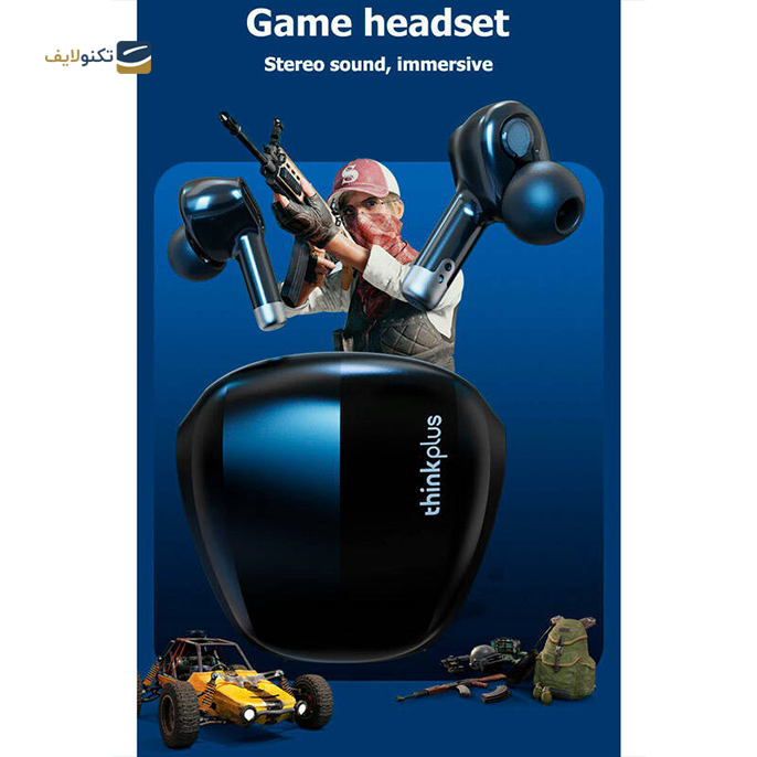 gallery- هندزفری بی سیم لنوو مدل Think Plus Live Pods GM2 TWS-gallery-3-TLP-7349_76f8d6e1-5d52-4905-abde-f9e3fa0cbf71.png gallery- هندزفری بی سیم لنوو مدل Think Plus Live Pods GM2 TWS-gallery-3-TLP-7349_76f8d6e1-5d52-4905-abde-f9e3fa0cbf71.png