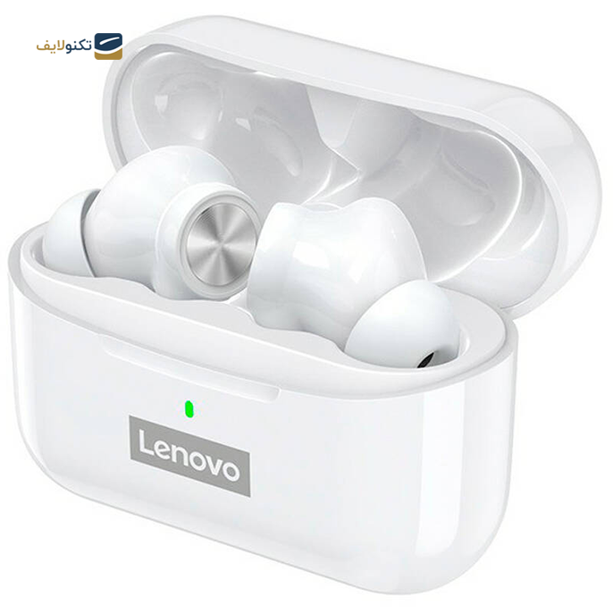 gallery- هندزفری بی سیم لنوو مدل Think Plus Live Pods LP70 TWS-gallery-3-TLP-7350_b0b07748-8f5d-4df3-a62e-c583815b1136.png gallery- هندزفری بی سیم لنوو مدل Think Plus Live Pods LP70 TWS-gallery-3-TLP-7350_b0b07748-8f5d-4df3-a62e-c583815b1136.png