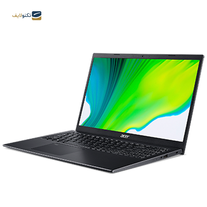 gallery- لپ تاپ 15.6 اینچی ایسر مدل Aspire 5 A515-56G-I7 8G 1T HDD 256G SSD-gallery-3-TLP-7354_9657b6ba-a7b9-4376-a3a1-cd65a7bba003.png gallery- لپ تاپ 15.6 اینچی ایسر مدل Aspire 5 A515-56G-I7 8G 1T HDD 256G SSD-gallery-3-TLP-7354_9657b6ba-a7b9-4376-a3a1-cd65a7bba003.png