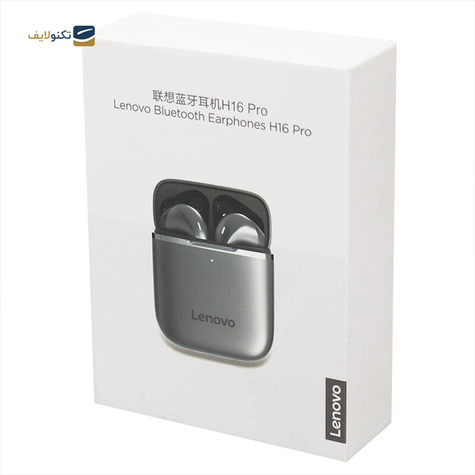 gallery- هندزفری بی سیم لنوو مدل H16 Pro-gallery-3-TLP-7358_4c3b63e6-82ec-49e8-b0b5-b5733231a11b.png gallery- هندزفری بی سیم لنوو مدل H16 Pro-gallery-3-TLP-7358_4c3b63e6-82ec-49e8-b0b5-b5733231a11b.png