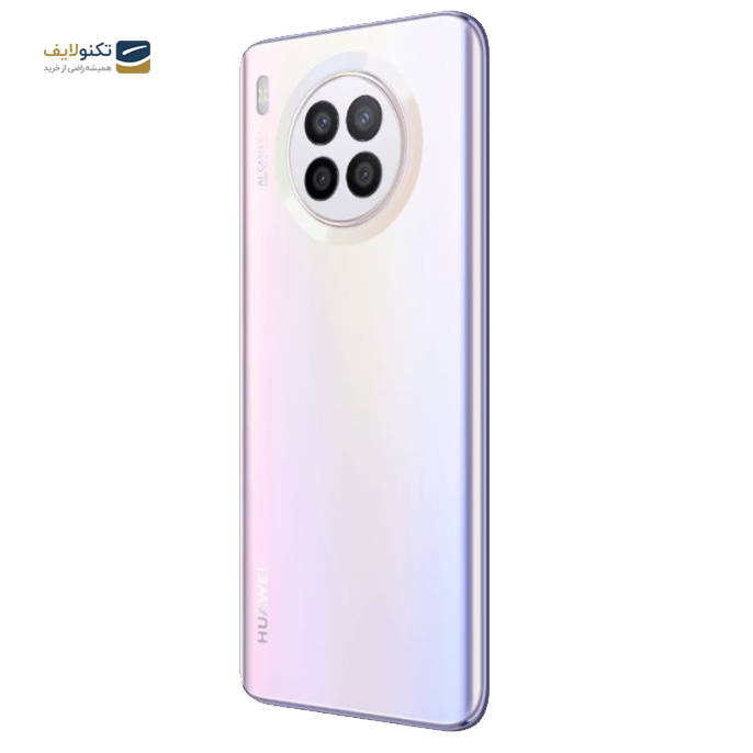 gallery-گوشی موبايل هواوی مدل Nova 8i ظرفیت 128 گیگابایت - رم 8 گیگابایت - بهمراه هدیه کارت حافظه 64 گیگابایتی-gallery-3-TLP-7365_f964b6f5-f3b2-4307-be48-eb3d8e85a85f.png gallery-گوشی موبايل هواوی مدل Nova 8i ظرفیت 128 گیگابایت - رم 8 گیگابایت - بهمراه هدیه کارت حافظه 64 گیگابایتی-gallery-3-TLP-7365_f964b6f5-f3b2-4307-be48-eb3d8e85a85f.png