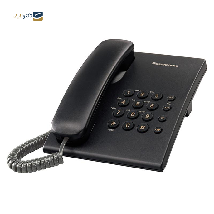 gallery- تلفن رومیزی پاناسونیک مدل KX-TS500MX-gallery-2-TLP-7379_5f41ba08-d99a-4c3a-84fa-ca788de32673.png gallery- تلفن رومیزی پاناسونیک مدل KX-TS500MX-gallery-2-TLP-7379_5f41ba08-d99a-4c3a-84fa-ca788de32673.png