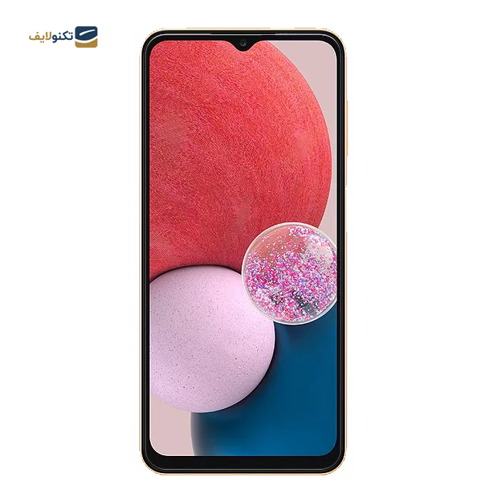 gallery- گوشی موبایل سامسونگ مدل Galaxy A13 (SM-A137) ظرفیت 128 گیگابایت - رم 4 گیگابایت-gallery-3-TLP-7381_5b52a655-fe01-4275-b520-2e1679ede0aa.webp gallery- گوشی موبایل سامسونگ مدل Galaxy A13 (SM-A137) ظرفیت 128 گیگابایت - رم 4 گیگابایت-gallery-3-TLP-7381_5b52a655-fe01-4275-b520-2e1679ede0aa.webp