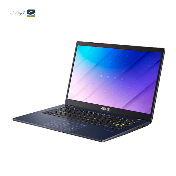 gallery-لپ تاپ 14 اینچی ایسوس مدل R410MA- N4020 4G 128G -gallery-2-TLP-7389_e11f8402-4026-4cca-b7a9-012eae0fb857.png gallery-لپ تاپ 14 اینچی ایسوس مدل R410MA- N4020 4G 128G -gallery-2-TLP-7389_e11f8402-4026-4cca-b7a9-012eae0fb857.png