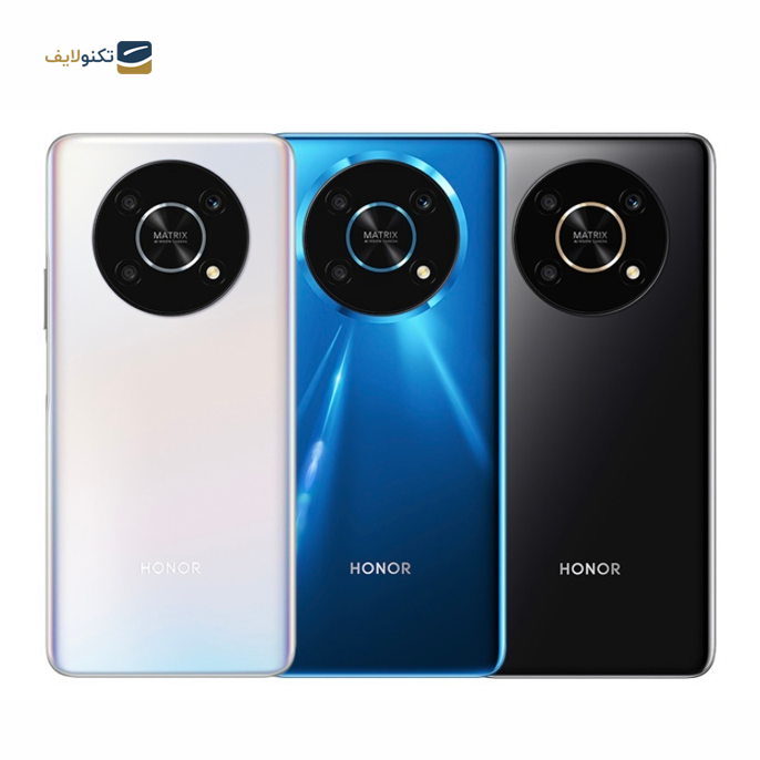 gallery-گوشی موبایل آنر X9 5G ظرفیت 256 گیگابایت - رم 8 گیگابایت-gallery-3-TLP-7396_56c43fda-c00f-4820-9bc3-9be888903970.webp gallery-گوشی موبایل آنر X9 5G ظرفیت 256 گیگابایت - رم 8 گیگابایت-gallery-3-TLP-7396_56c43fda-c00f-4820-9bc3-9be888903970.webp