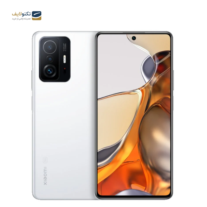 gallery-گوشی موبایل شیائومی مدل 11T Pro 5G ظرفیت 256 گیگابایت - رم 12 گیگابایت (پک چین - رام گلوبال )-gallery-3-TLP-7397_c0cfa2bb-ecdb-4b45-b134-e49d279ea530.png