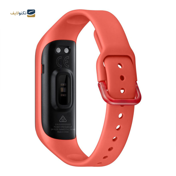 gallery- ساعت هوشمند سامسونگ مدل Galaxy Fit2-gallery-3-TLP-7398_48dab5db-aae5-4fc9-890d-94cfe1823a41.png gallery- ساعت هوشمند سامسونگ مدل Galaxy Fit2-gallery-3-TLP-7398_48dab5db-aae5-4fc9-890d-94cfe1823a41.png