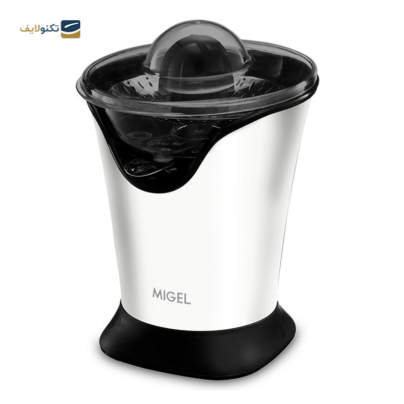 gallery-آب مرکبات گیری میگل مدل GCS 85-gallery-3-TLP-7406_9d190f46-f059-4979-900b-9108d0fe16bd.png gallery-آب مرکبات گیری میگل مدل GCS 85-gallery-3-TLP-7406_9d190f46-f059-4979-900b-9108d0fe16bd.png