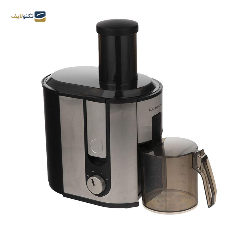 gallery- آبمیوه گیری هاردستون مدل PJP1041-gallery-0-TLP-7419_48ae289a-5cf2-4fef-82ca-b370198dff35.png