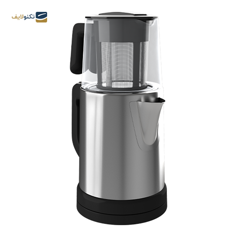 gallery- چای ساز داتیس مدل DTM-115 -gallery-2-TLP-7434_049c76e0-2bfa-4e38-893b-575cd163f4eb.png