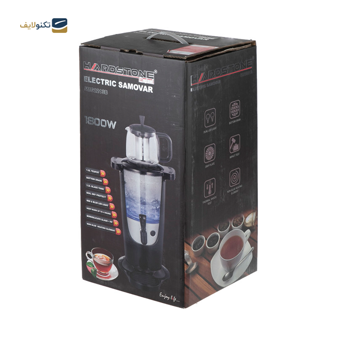 gallery- سماور برقی هاردستون مدل SMG2213B-gallery-3-TLP-7438_df4cbe71-68c4-4ed3-98a6-581498c505f7.png gallery- سماور برقی هاردستون مدل SMG2213B-gallery-3-TLP-7438_df4cbe71-68c4-4ed3-98a6-581498c505f7.png