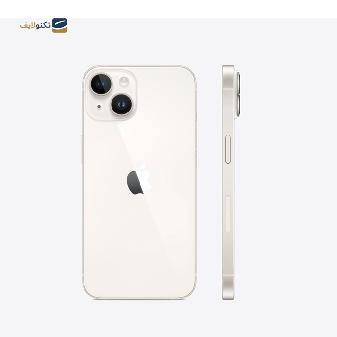 gallery- گوشی موبایل اپل مدل iPhone 14 ظرفیت 128 گیگابایت - رم 4 گیگابایت-gallery-2-TLP-7452_6755e47a-aa09-4e71-9a83-f0d6bb738c27.png gallery- گوشی موبایل اپل مدل iPhone 14 ظرفیت 128 گیگابایت - رم 4 گیگابایت-gallery-2-TLP-7452_6755e47a-aa09-4e71-9a83-f0d6bb738c27.png