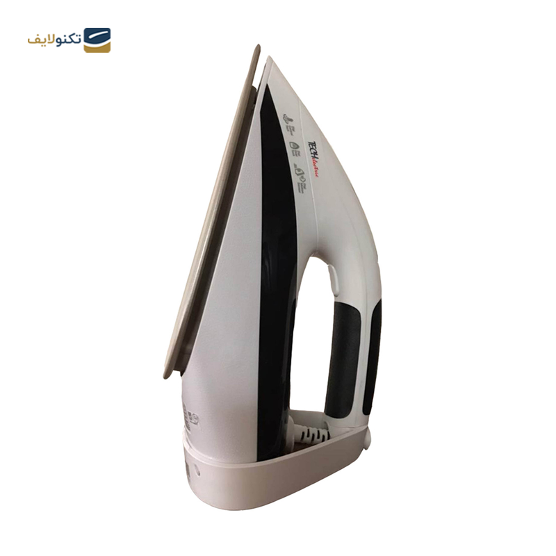gallery- اتو بخار تک الکتریک مدل SI1108-28WB-gallery-3-TLP-7459_c8ef6b01-c0b0-4287-8c7e-9796ecf95976.png gallery- اتو بخار تک الکتریک مدل SI1108-28WB-gallery-3-TLP-7459_c8ef6b01-c0b0-4287-8c7e-9796ecf95976.png