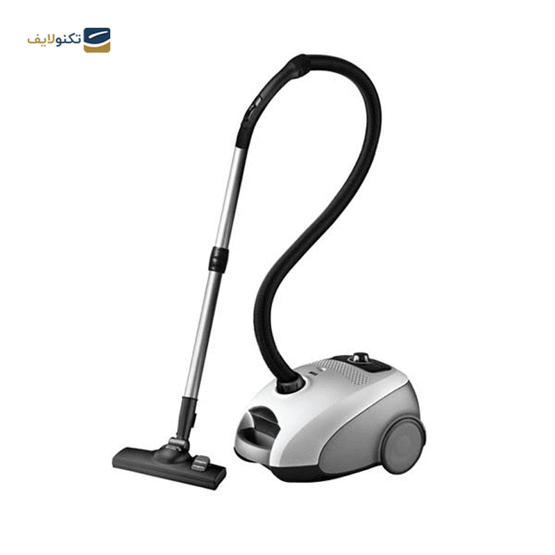 gallery- جارو برقی سام الکترونیک مدل VC-9015-gallery-2-TLP-7474_78740365-0b6b-4071-93d5-28643bd379b5.png