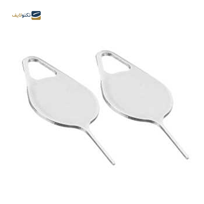 gallery- سوزن سیمکارت مناسب برای تمامی گوشی های موبایل -gallery-2-TLP-7475_d755f96c-0f43-46b3-8c8f-a28e7ac4d115.png gallery- سوزن سیمکارت مناسب برای تمامی گوشی های موبایل -gallery-2-TLP-7475_d755f96c-0f43-46b3-8c8f-a28e7ac4d115.png