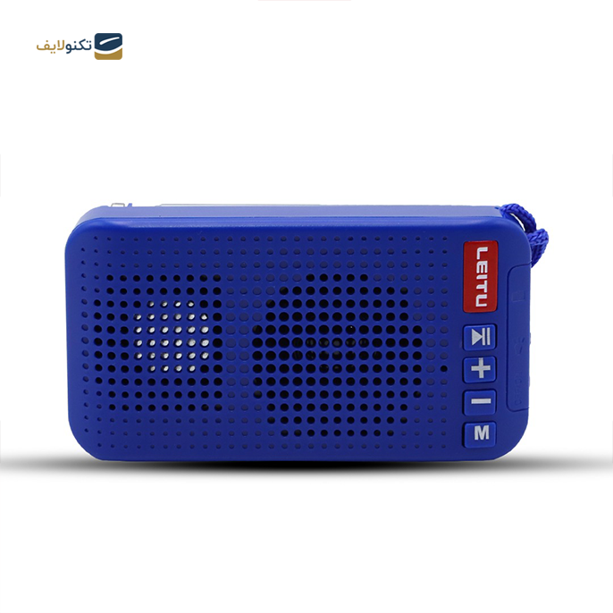 gallery- اسپیکر بلوتوثی قابل حمل لیتو مدل LK - 12-gallery-3-TLP-7515_e59977a7-5d49-4f4f-823b-9f1d9d75d7e1.png gallery- اسپیکر بلوتوثی قابل حمل لیتو مدل LK - 12-gallery-3-TLP-7515_e59977a7-5d49-4f4f-823b-9f1d9d75d7e1.png