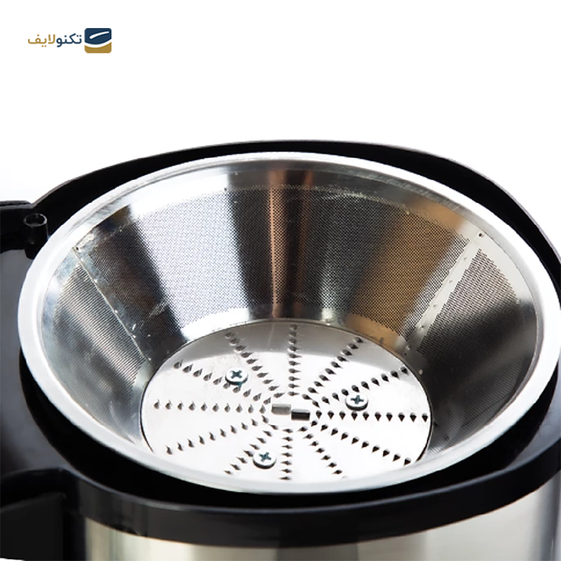 gallery-آبمیوه گیری ویداس مدل VIR-3615-gallery-0-TLP-7538_8d396a03-636e-4279-93f5-b7fb8ee93eae.png