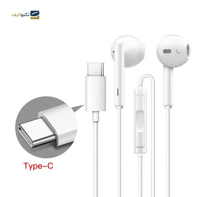 gallery- هندزفری تایپ سی کلومن پلاس مدل H-TC-gallery-3-TLP-7574_4ebbb133-f382-4890-bfea-b89788b042a7.png