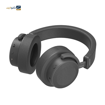 gallery- هدفون بلوتوثی کلومن پلاس مدل Harmony 100-gallery-3-TLP-7575_cb2d7a2f-2b62-4e11-a3a8-6e43591ca547.png gallery- هدفون بلوتوثی کلومن پلاس مدل Harmony 100-gallery-3-TLP-7575_cb2d7a2f-2b62-4e11-a3a8-6e43591ca547.png
