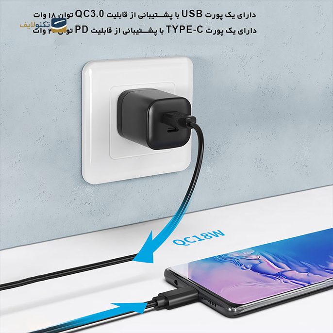 gallery- شارژر دیواری کلومن پلاس مدل L225AC-gallery-3-TLP-7579_8da9b17d-1724-41e9-8033-4fd20e4f7c93.png gallery- شارژر دیواری کلومن پلاس مدل L225AC-gallery-3-TLP-7579_8da9b17d-1724-41e9-8033-4fd20e4f7c93.png
