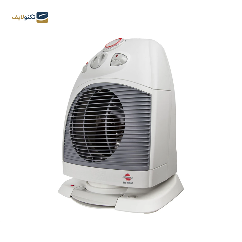 gallery- فن هیتر پارس خزر مدل SH-2000P-gallery-2-TLP-7582_dbfb082d-3854-4845-9d2f-a7b5a899a06e.png