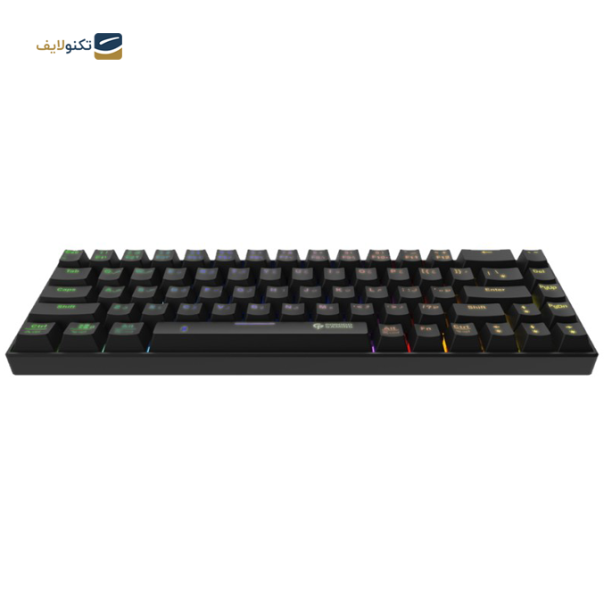 gallery- کیبورد گیمینگ پرودو مدل PDX214-gallery-3-TLP-7583_188566da-f0bf-48b1-b3ea-3ed45228f5f1.png