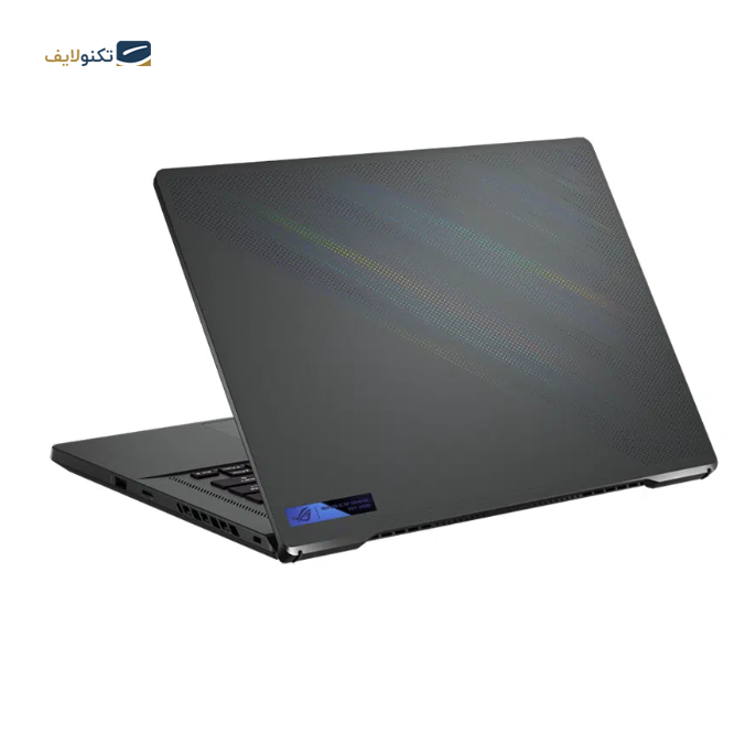 gallery-لپ تاپ 15.6 اینچی ایسوس مدل ROG Zephyrus G15 GA503RW - R9 16G 1T SSD-gallery-3-TLP-7595_f2d43091-ac16-4a8d-9b69-72eee2eee8d9.png