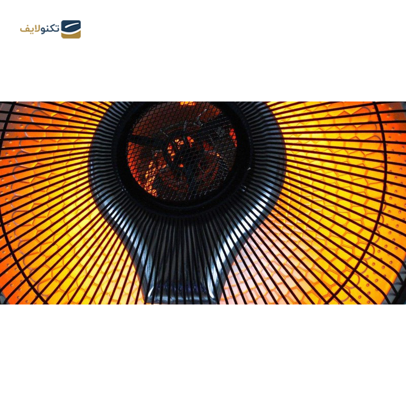 gallery- بخاری برقی هالوژنی ویداس مدل VIR-8055-gallery-3-TLP-7597_83e4a6ce-b162-40e1-9335-0e2a861672cd.png