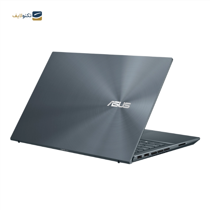 gallery-لپ تاپ 15.6 اینچی ایسوس مدل ZenBook Pro UM535QE R7 16G 1T SSD 4G 3050Ti OLED -gallery-3-TLP-7604_d84b6143-a677-4279-bf83-901ad92ed3c1.png gallery-لپ تاپ 15.6 اینچی ایسوس مدل ZenBook Pro UM535QE R7 16G 1T SSD 4G 3050Ti OLED -gallery-3-TLP-7604_d84b6143-a677-4279-bf83-901ad92ed3c1.png
