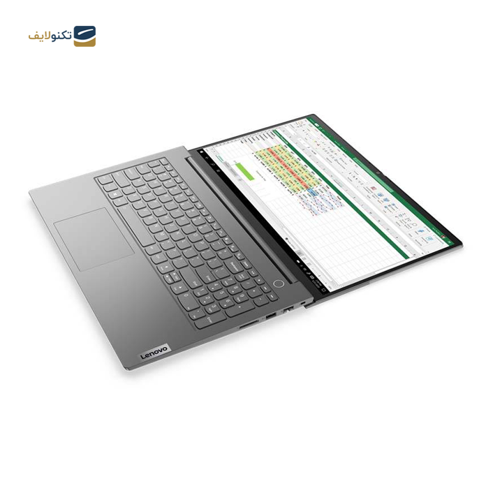 gallery-لپ تاپ 15.6 اینچی لنوو مدل ThinkBook 15 i3 4GB-256GB SSD-gallery-3-TLP-7605_47fcab1b-5482-4ab9-b492-c67f3ba48684.png gallery-لپ تاپ 15.6 اینچی لنوو مدل ThinkBook 15 i3 4GB-256GB SSD-gallery-3-TLP-7605_47fcab1b-5482-4ab9-b492-c67f3ba48684.png