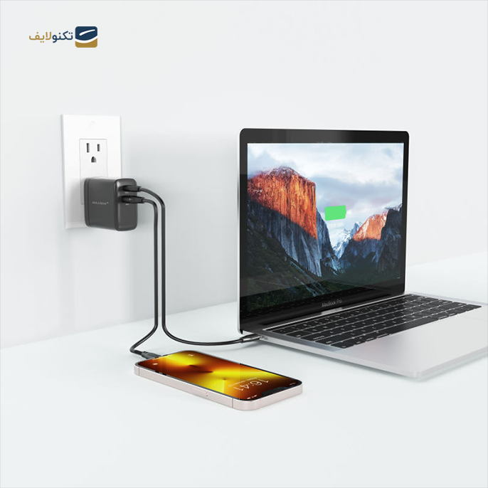 gallery- شارژر دیواری کلومن پلاس مدل M65AC-gallery-3-TLP-7608_7b8abc38-dcb8-4673-8a97-f04cc14f5635.png gallery- شارژر دیواری کلومن پلاس مدل M65AC-gallery-3-TLP-7608_7b8abc38-dcb8-4673-8a97-f04cc14f5635.png