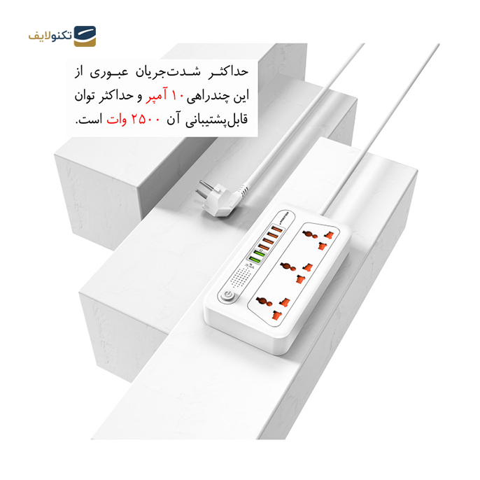 gallery-چند راهی برق کلومن پلاس مدل KS-2-gallery-3-TLP-7610_10c5d29e-a117-4b15-9c1c-4420363e3d26.png gallery-چند راهی برق کلومن پلاس مدل KS-2-gallery-3-TLP-7610_10c5d29e-a117-4b15-9c1c-4420363e3d26.png