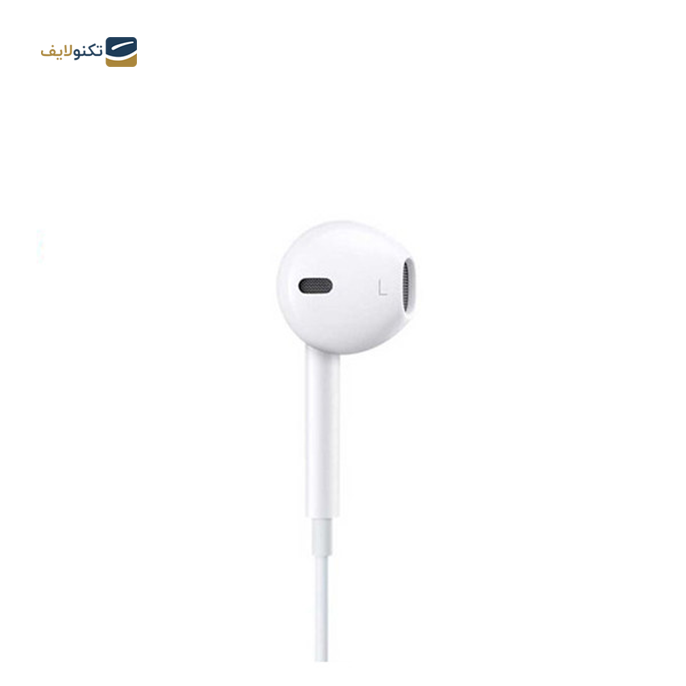 gallery- هندزفری کلومن پلاس مدل EarPods-gallery-3-TLP-7612_7589110e-8f6e-4dd5-b0e9-94096950ae38.png