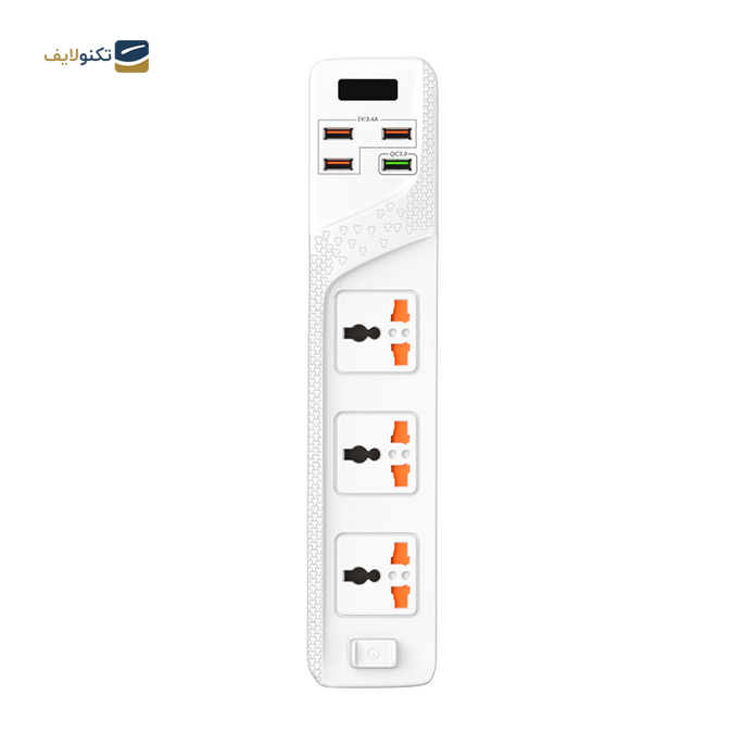 gallery- محافظ و چندراهی برق کلومن پلاس مدل KS-1 Plus-gallery-0-TLP-7614_8aad1ecb-8d37-4ae0-9c8d-5a0f33c4c3f6.png gallery- محافظ و چندراهی برق کلومن پلاس مدل KS-1 Plus-gallery-0-TLP-7614_8aad1ecb-8d37-4ae0-9c8d-5a0f33c4c3f6.png