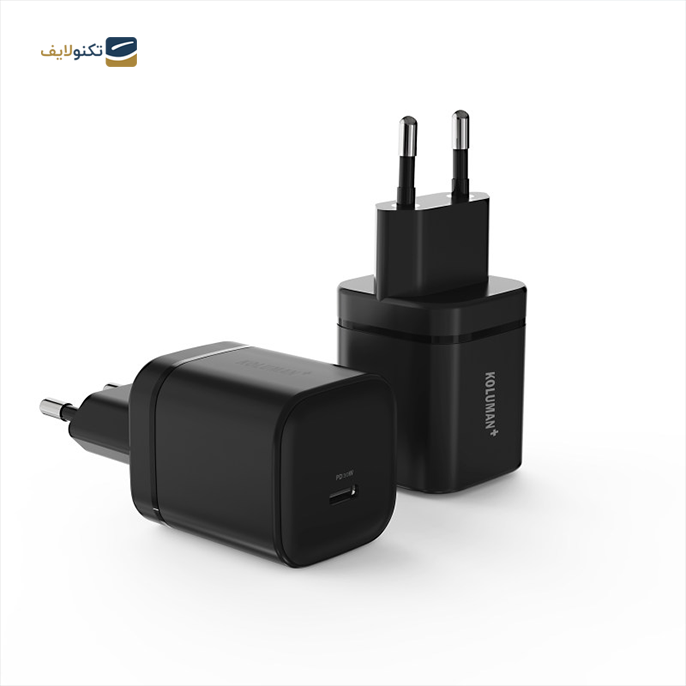 gallery- شارژر دیواری کلومن پلاس مدل L301C-gallery-3-TLP-7619_799f754c-b020-49a9-8ec3-ef239e333935.png gallery- شارژر دیواری کلومن پلاس مدل L301C-gallery-3-TLP-7619_799f754c-b020-49a9-8ec3-ef239e333935.png
