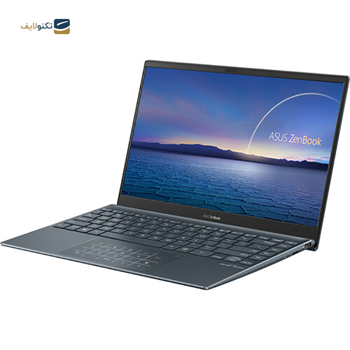 gallery- لپ تاپ 13.3 اینچی ایسوس مدل UX325EG-K9436W-gallery-3-TLP-7634_9c75657f-c189-41e4-88fa-e670763afd35.png gallery- لپ تاپ 13.3 اینچی ایسوس مدل UX325EG-K9436W-gallery-3-TLP-7634_9c75657f-c189-41e4-88fa-e670763afd35.png