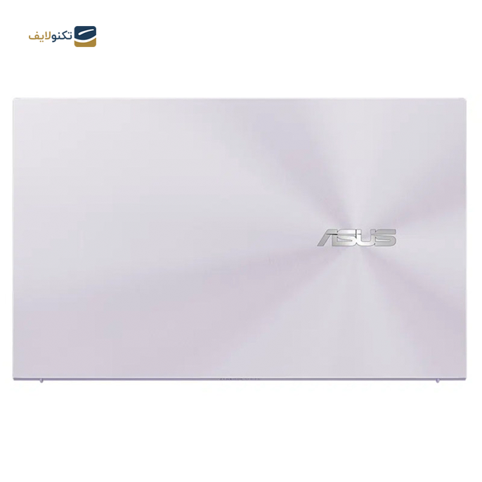 gallery- لپ تاپ 14 اینچی ایسوس مدل ZenBook 14 UX435EG-K9532W-gallery-3-TLP-7635_2133e4ed-df98-4f50-a958-24d74484c24f.png gallery- لپ تاپ 14 اینچی ایسوس مدل ZenBook 14 UX435EG-K9532W-gallery-3-TLP-7635_2133e4ed-df98-4f50-a958-24d74484c24f.png