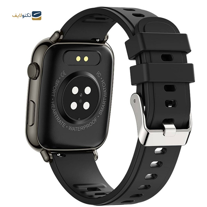 gallery- ساعت هوشمند پرودو مدل Verge-gallery-2-TLP-7641_7d89333e-c43d-435d-86a7-efd4d075803d.png