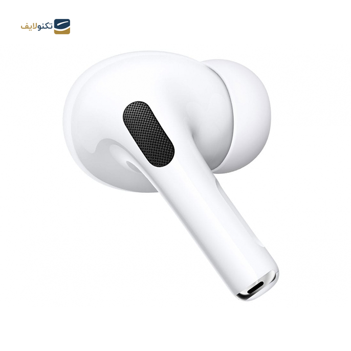 gallery- هندزفری بی سیم پرودو مدل PD-TWSAPP-WH -gallery-3-TLP-7644_fb563ed0-283c-42f9-9399-5ebc3662735f.png