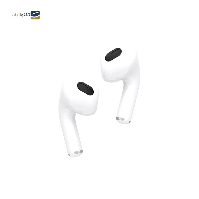 gallery- هندزفری بی سیم پرودو مدل PD-STWLEP007-WH-gallery-3-TLP-7645_9e78b3f0-6402-424d-a121-01dff3cde70b.png gallery- هندزفری بی سیم پرودو مدل PD-STWLEP007-WH-gallery-3-TLP-7645_9e78b3f0-6402-424d-a121-01dff3cde70b.png