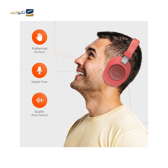 gallery- هدفون بی سیم پرودو مدل PD-X1008WLH-gallery-3-TLP-7648_de44fd7c-c120-42b8-ad25-571899a5983c.png gallery- هدفون بی سیم پرودو مدل PD-X1008WLH-gallery-3-TLP-7648_de44fd7c-c120-42b8-ad25-571899a5983c.png