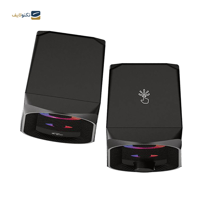 gallery-اسپیکر دسکتاپ گیمینگ پرودو مدل PDX511BT-gallery-3-TLP-7649_a82de030-9f22-42a7-8be0-7e87623997b8.png gallery-اسپیکر دسکتاپ گیمینگ پرودو مدل PDX511BT-gallery-3-TLP-7649_a82de030-9f22-42a7-8be0-7e87623997b8.png