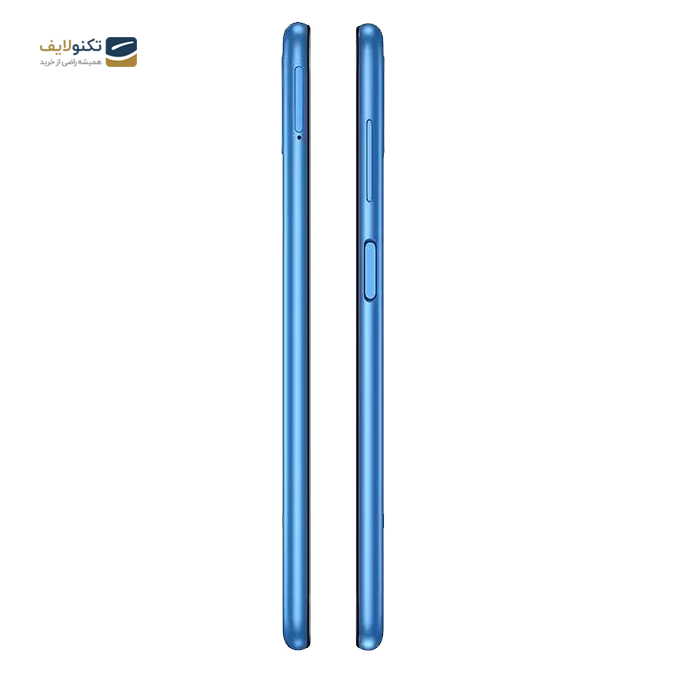 gallery-گوشی موبايل سامسونگ گلکسی F22 دو سیم کارت - ظرفیت 64 گیگابایت - رم 4 گیگابایت-gallery-3-TLP-7654_78723b6e-93bd-4d2a-b01d-dabb7074842a.png gallery-گوشی موبايل سامسونگ گلکسی F22 دو سیم کارت - ظرفیت 64 گیگابایت - رم 4 گیگابایت-gallery-3-TLP-7654_78723b6e-93bd-4d2a-b01d-dabb7074842a.png
