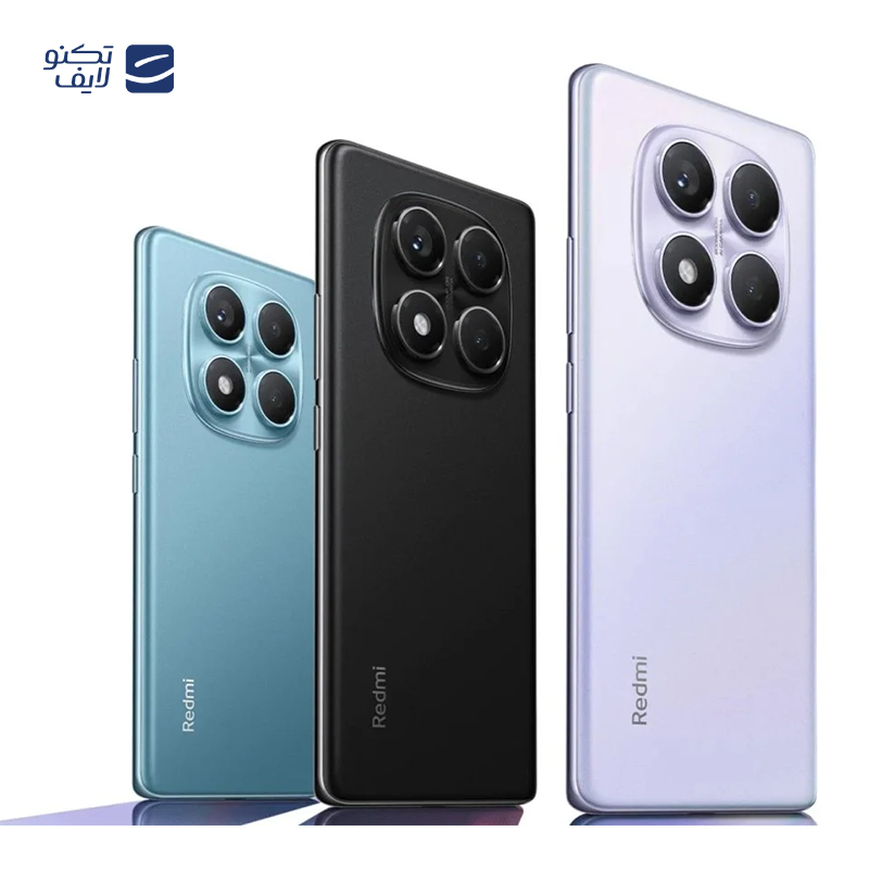 gallery-گوشی موبايل شیائومی مدل Redmi Note 14 Pro 4G ظرفیت 256 گیگابایت رم 12 گیگابایت copy.png gallery-گوشی موبايل شیائومی مدل Redmi Note 14 Pro 4G ظرفیت 256 گیگابایت رم 12 گیگابایت copy.png