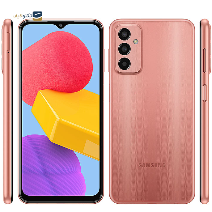 gallery-گوشی موبايل سامسونگ مدل Galaxy F13 ظرفیت 64 گیگابایت - رم 4 گیگابایت-gallery-3-TLP-7658_561d9407-ced3-4c54-a335-99743a5fd629.png gallery-گوشی موبايل سامسونگ مدل Galaxy F13 ظرفیت 64 گیگابایت - رم 4 گیگابایت-gallery-3-TLP-7658_561d9407-ced3-4c54-a335-99743a5fd629.png