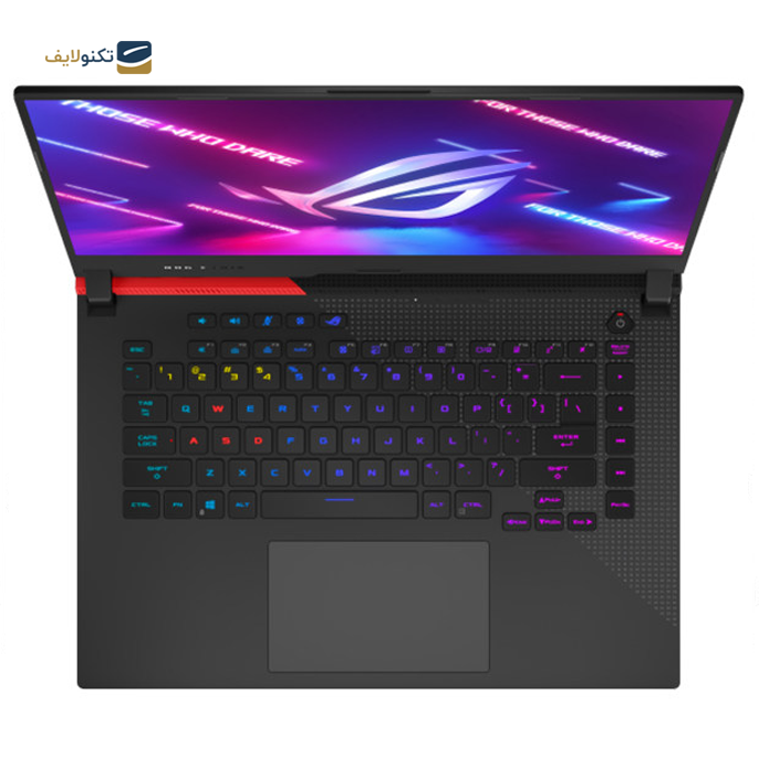 gallery-لپ تاپ 17.3 اینچی ایسوس مدل ROG Strix G17 G713QR-K4205-gallery-3-TLP-7661_1c544dc1-e7b8-4f06-a6e1-1d7b53a8da44.png
