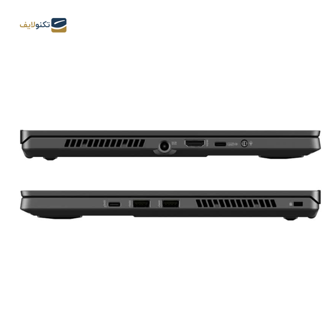 gallery-لپ تاپ 14 اینچی ایسوس مدل ROG Zephyrus G14 GA401QC-K2220-gallery-3-TLP-7664_a1cc8644-f4f1-48e1-ace5-24d13228b100.png gallery-لپ تاپ 14 اینچی ایسوس مدل ROG Zephyrus G14 GA401QC-K2220-gallery-3-TLP-7664_a1cc8644-f4f1-48e1-ace5-24d13228b100.png