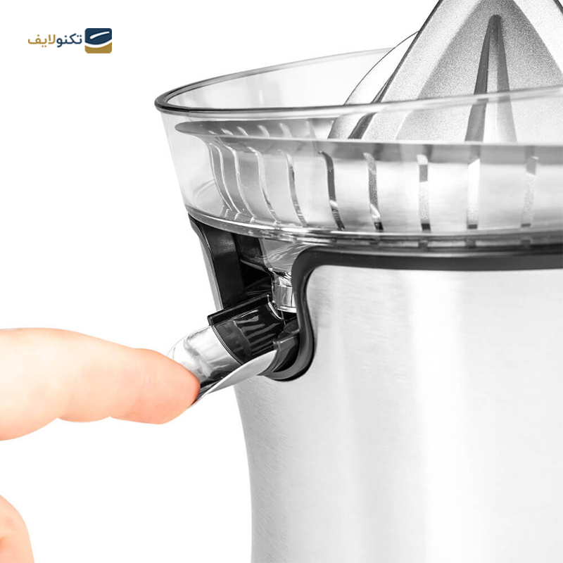 gallery-آب مرکبات گیری اهرمی یوتکث مدل CJ4010-gallery-0-TLP-7669_1ccc90e6-c9b1-4b39-aff0-35329b1744c2.png